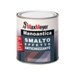MANO ANTICA BRONZO 750 ml