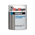 FERMAX Manoantica 750 ml