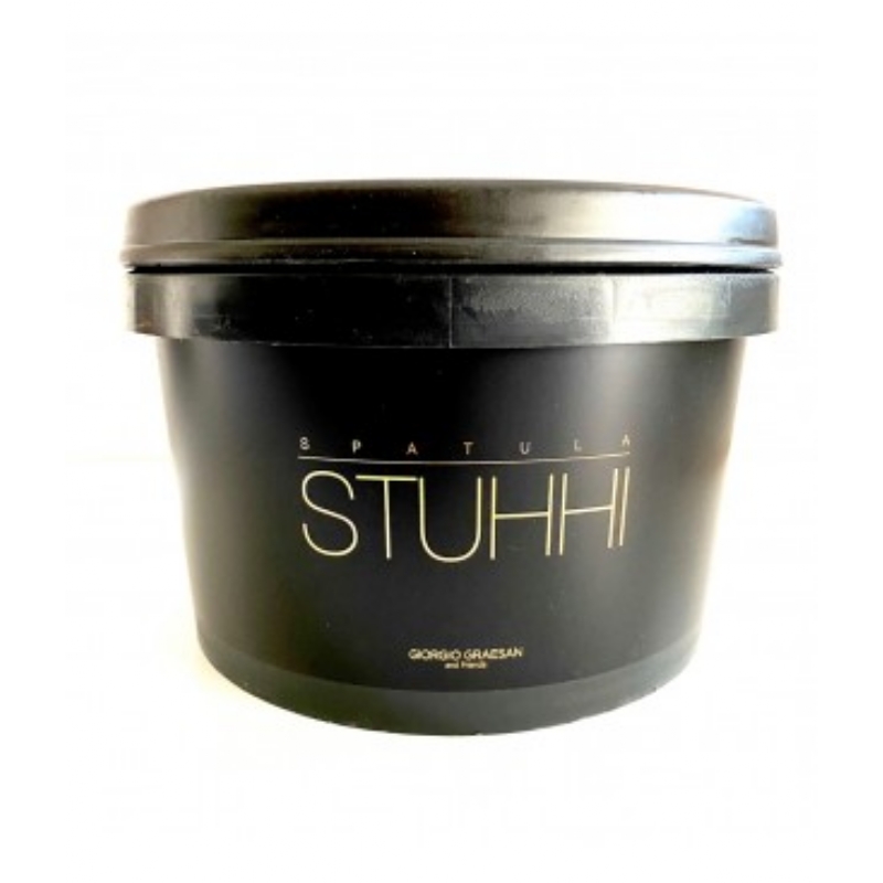 90040002 STUHHI SPATULA CLASSIC 2 kg - Image 1