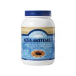 TIMPEST AQUA ANTITARLO ΣΥΝΤΗΡΗΤΙΚΟ & ΘΕΡΑΠΕΥΤΙΚΟ ΕΝΤΟΜΟΚΤΟΝΟ ΞΥΛΟΥ ΝΕΡΟΥ - 3 LT