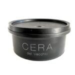 CERA DEL VECCHIO 1 lt