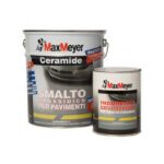 CERAMIDE 2K 1 kg