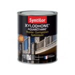 XYLODHONE AQUA NOYER 2,5 lt