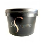 SPIRITO LIBERO 8 kg