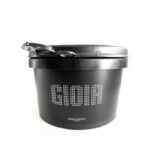 GIOIA 1 lt