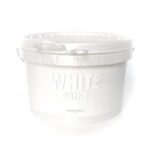 WHITE PAINT 1 lt