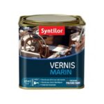Vernis Marin UV SYNTILOR 750 ml