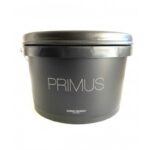 PRIMUS SABBIATO 1 lt