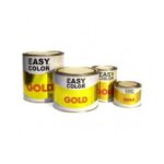 EASY COLOR GOLD 500 ml