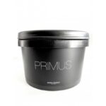 PRIMUS NATURALE 2,5 lt