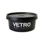 VETRO OPACO 1 lt