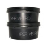 IPER VETRO A+B 1 lt