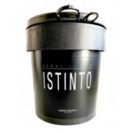 SEGUIL IL TUO ISTINTO 8 kg