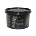 KLONDIKE PRIMER 1200 2,5 lt