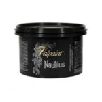 NAUTILUS 1 lit