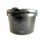 MURO NATURALE 24 kg