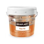AGUAPLAST FLEX FILL 5 KG