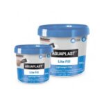 Aguaplast Lite Fill  750 ml