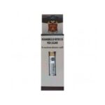 Penarello ritocco per legno Μαρκαδόρος ρετουσαρίσματος για έπιπλα. GUBRA