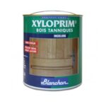 XYLOPRIM BOIS TANNIQUE BLANCHON 2,5 lt