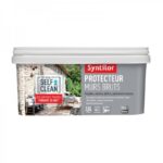 SELF CLEAN MURS BRUTS 2,5 lt