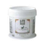 CHALK PAINT BLATEM ΧΡΩΜΑ ΚΙΜΩΛΙΑΣ INDIGO BLUE 500 ml