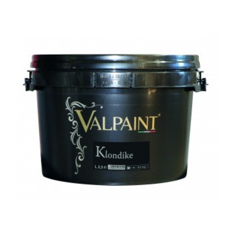 92010000 KLONDIKE 1 lt - Image 1