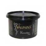 KLONDIKE LIGHT 1 lt