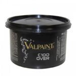 VALPAINT COVER 100 2,5lt
