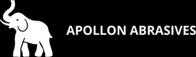 APOLLON