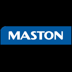 MASTON