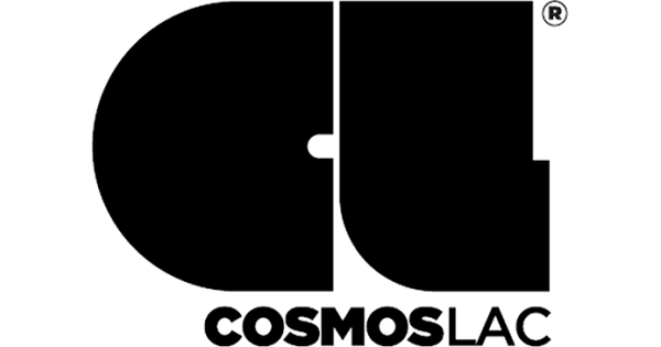 COSMOS LAC