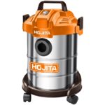 HOJITA ΣΚΟΥΠΑ ΥΓΡΩΝ ΣΤΕΡΕΩΝ 12L 800W