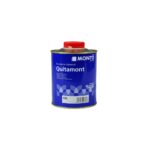 QUITAMONT GEL ΔΙΑΒΡΩΤΙΚΟ 375 ml