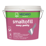 SMALTOFILL EASY PUTTY 500 ML