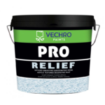 VECHRO PRO RELIEF 15KG