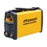 ΗΛΕΚΤΡΟΚΟΛ INVERTER DWM 140 EASY FF GROUP