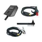 ΗΛΕΚΤΡΟΚΟΛ INVERTER DWM 140 EASY FF GROUP - Image 2