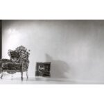 SPIRITO LIBERO 8 kg - Image 9