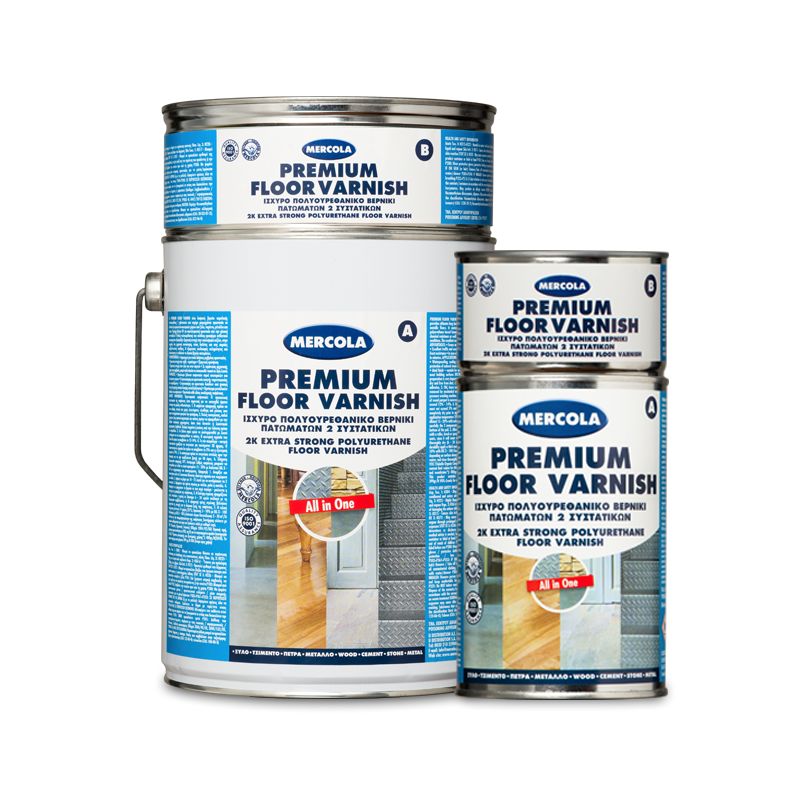 giomtovgrphoto1026 PREMIUM FLOOR VARNISH 2K MAT 1LIT - Image 1