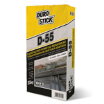 D 55 ΡΗΤΙΝΟΥΧΟ ΙΝΟΠΛΙΣΜΕΝΟ ΚΟΝΙΑΜΑ 25kg