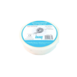 ΓΑΖΑ 90 m KNAUF