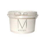 MINIMAL 2,5 lt