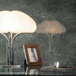 LA CASA DEI SOGNI 1 lt - Image 5