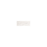 POLACRYL 320 ΛΕΥΚΟ 2,5L - Image 2