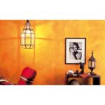 LA CASA DEI SOGNI 2,5 lt - Image 7