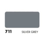 POLYGLOSS 711 SGRAY A+B 750 ml - Image 2