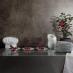 LA CASA DEI SOGNI 2,5 lt - Image 14