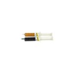 ΧΡΩΜΟΜΙΞ N.15 ΚΙΤΡΙΝΟ 20 ml