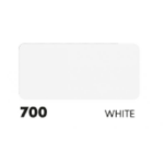 POLYGLOSS 700 WHITE A+B 2,5 lt - Image 2